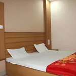 Wellness Home