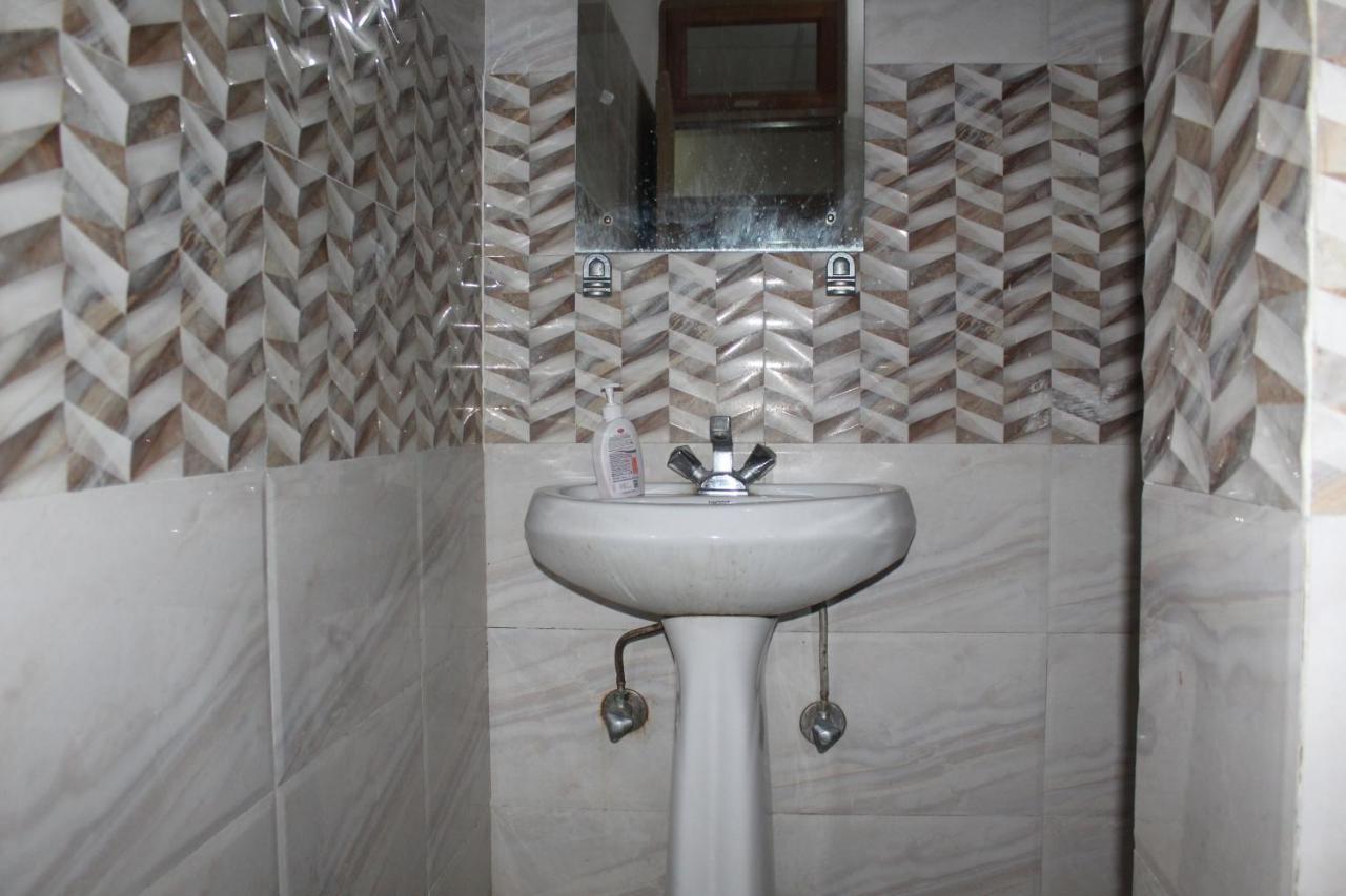 Hotel Wellness Home