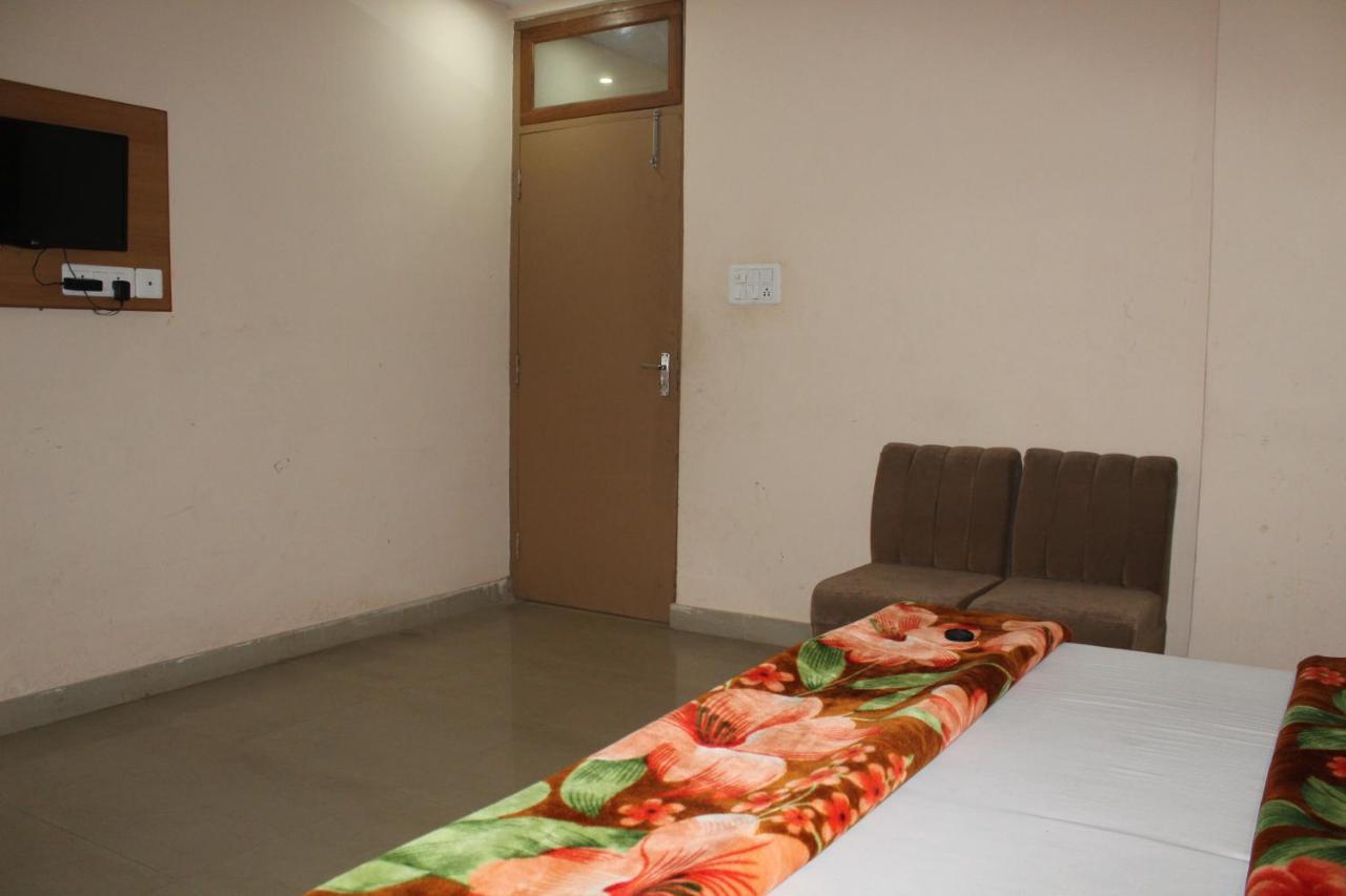 Wellness Home 3*