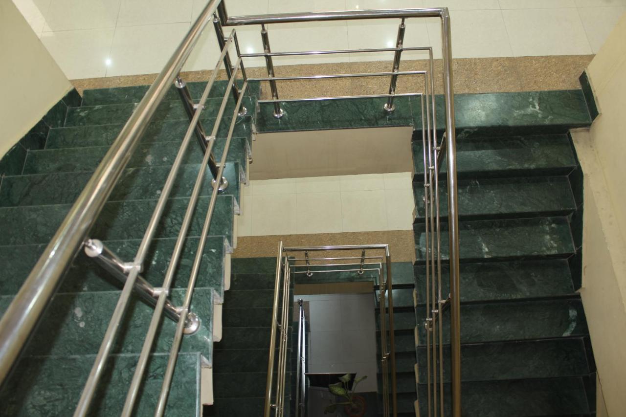 Wellness Home Hotel 3*