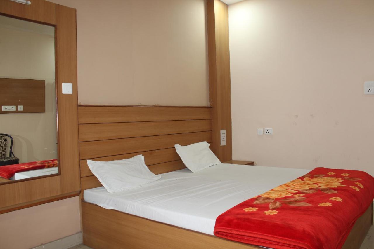 Hotel Wellness Home 3*