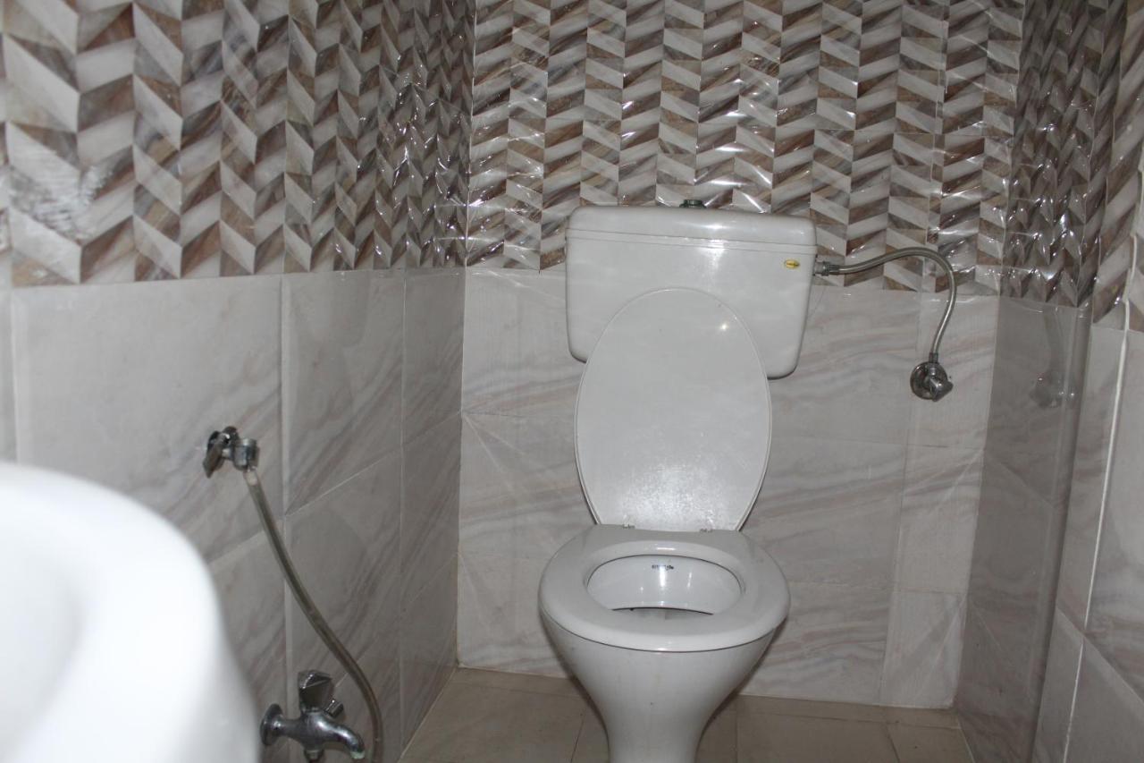 Wellness Home Lucknow