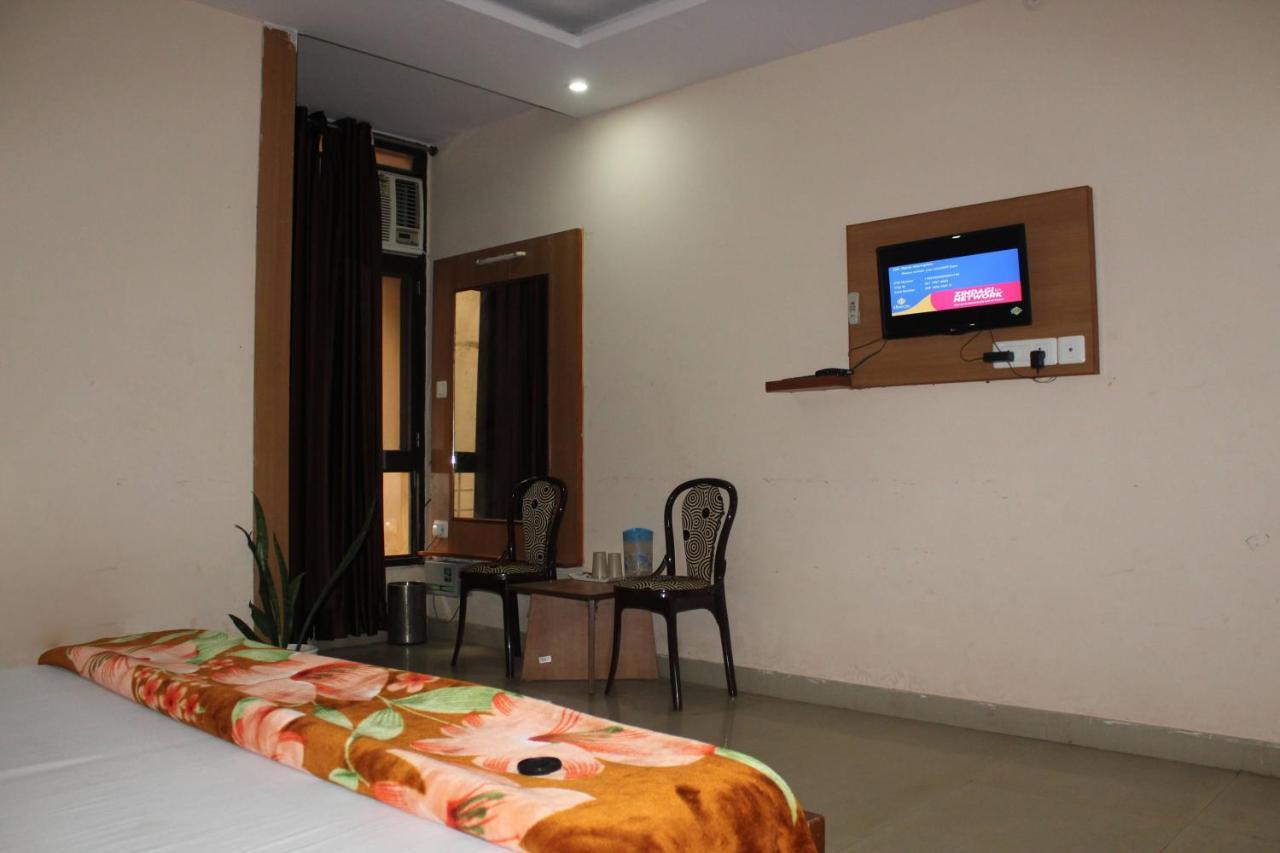 Wellness Home 3*