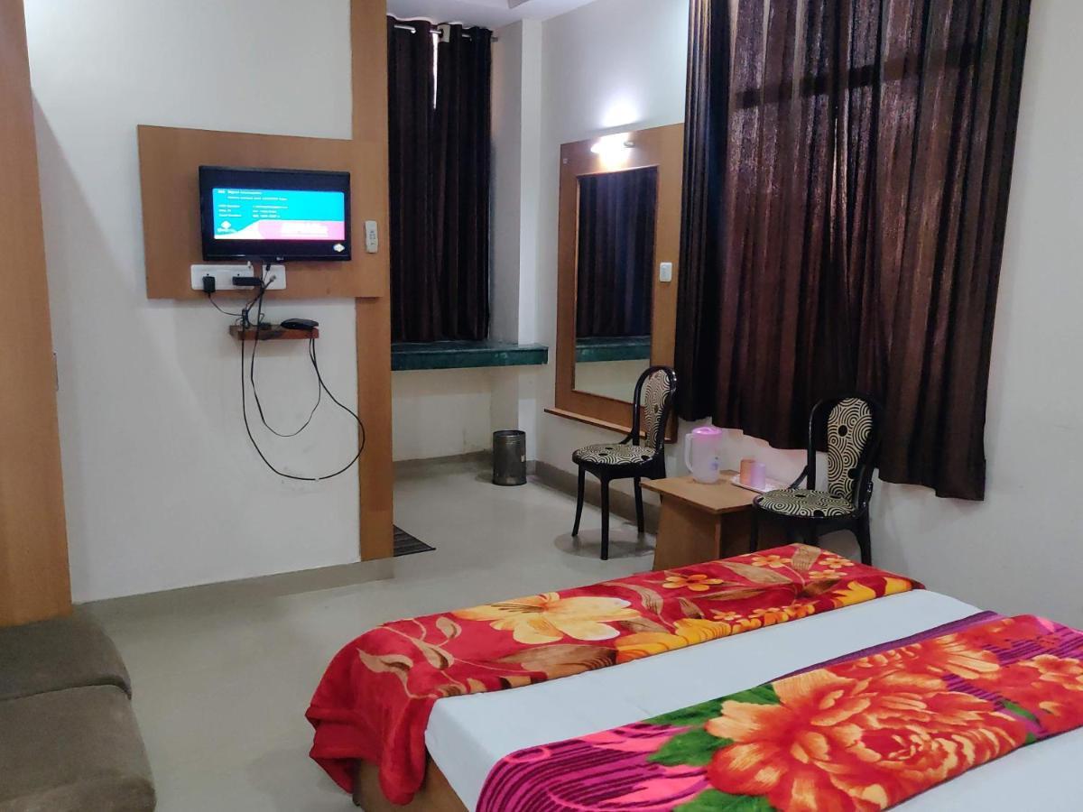 Hotel Wellness Home