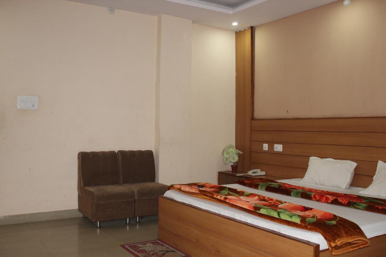 Wellness Home Hotel 3*