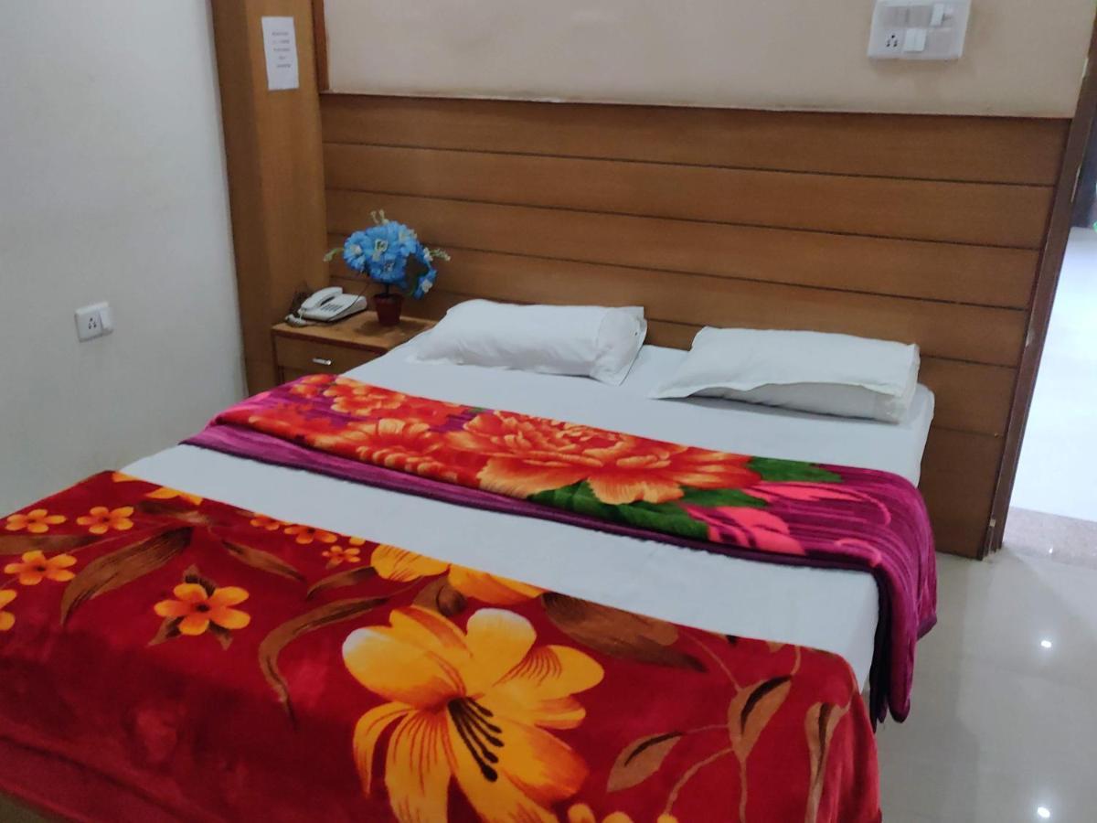 Hotel Wellness Home