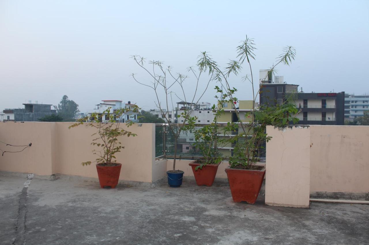 Wellness Home 3*