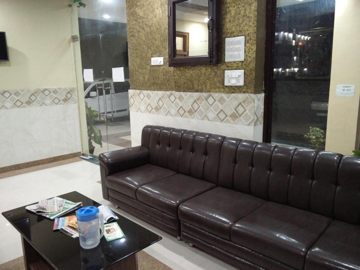 Wellness Home 3* Lucknow