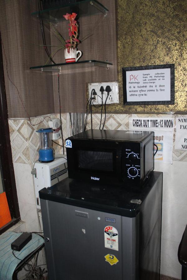 Hotel Wellness Home 3*