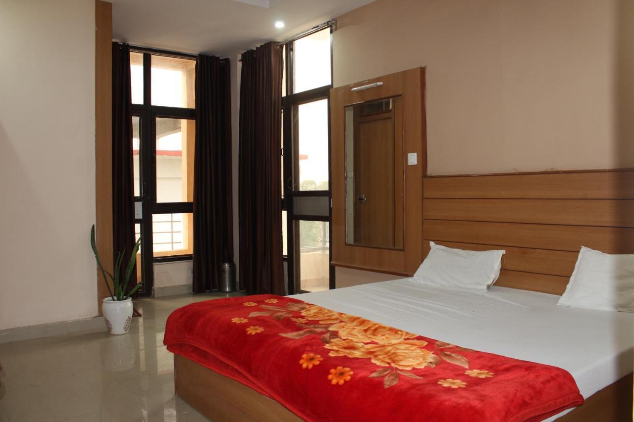 Wellness Home Hotel