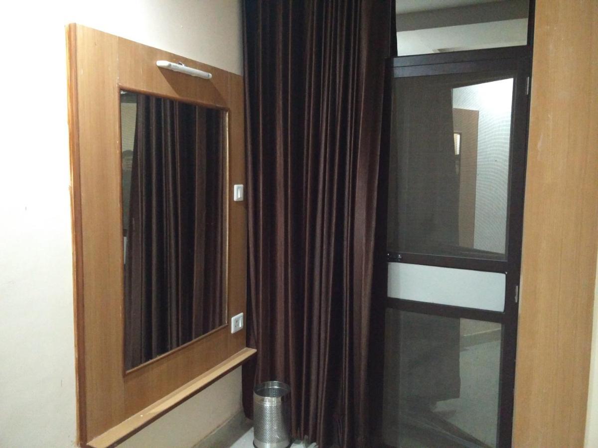 Wellness Home Hotel 3*